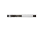 Cisco Catalyst 9500 - Network Advantage - Switch