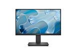 Dell SE2225HM - LED-Monitor - 55.9 cm (22") (21.5" sichtbar)