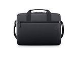 Dell EcoLoop Essential CC3624 - Notebook-Tasche - 40.6 cm - 14" - 16" - Schwarz (Packung mit 10)