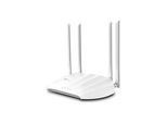 TP-LINK TL-WA1801 V1 - Accesspoint - 1GbE - Wi-Fi 6