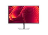 Dell Pro Plus P3225QE - LED-Monitor - 81.3 cm (32")