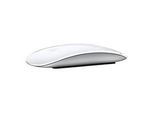 Apple Magic Mouse - Maus - Multi-Touch - kabellos