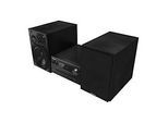 Panasonic SC-SC-PMX94EG - Audiosystem - 2 x 60 Watt
