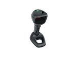 Zebra DS9908-SR - Barcode-Scanner - Handgerät