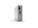 Allied Telesis Industrial Ethernet Media Converter AT-IMC2000TP/SP