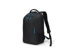 Dicota SPIN II - Notebook-Rucksack - 40.6 cm