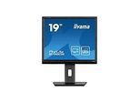 Iiyama ProLite B1980S-B1 - LED-Monitor - 48 cm (19")