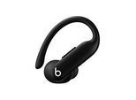 Apple Powerbeats Pro 2 - True Wireless-Kopfhörer mit Mikrofon