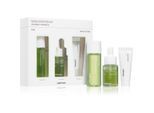 celimax The Real Starter Kit Gift Set voor Gevoelige Huid