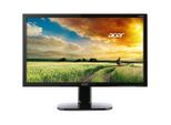 Bildschirm 21" LCD FHD Acer KA220HQ