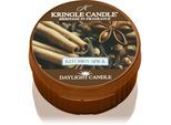 Kringle Candle Kitchen Spice theelichtje 42 gr