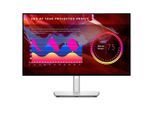 Bildschirm 24" LED FHD Dell U2422H