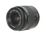 Canon Objektiv EF 38-76mm F/4.5-5.6 EF 38-76mm F/4.5-5.6