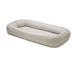 PAIDI Schlafnest Little Cloud ¦ beige ¦ Maße (cm): B: 50 H: 16