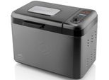 ETA Brotbackautomat "Duplica II", grau, B:40,5cm H:32cm T:28,5cm, Brotbackautomaten