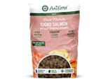 AniForte Trockenfutter FjordSalmon - frischer Lachs mit Kartoffeln 12,5 kg