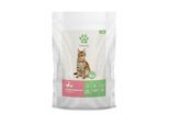 Fellicita Geflügel & Geflügelherzen 12x 95g Frischebeutel