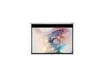 Elite Screens Manual Series M71XWS1 - 71" - MaxWhite - Standard-Throw