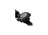 Garmin QuickFit bike mount