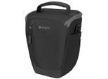 Dulepro Top Zoom Bag Z14