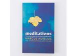 Meditations