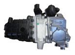 MAHLE Kühler, Abgasrückführung BEHR HELLA SERVICE *** PREMIUM LINE ce4000p für Ford Peugeot