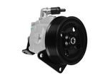 F.BECKER Hydraulikpumpe, Lenkung 26910048 für LAND ROVER