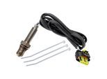 FEBI BILSTEIN Lambdasonde 177446 für Vaughall HOLDEN Opel CHEVROLET