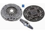 SACHS Kupplungssatz 3000950109 für VW