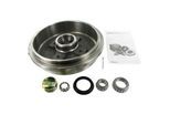 SKF Bremstrommel vkbd0149 für DAF Vaughall ALFA ROMEO Ford GM BUICK (SGM) CHEVROLET DAEWOO VW (SVW) Skoda MAZDA Mercedes MI