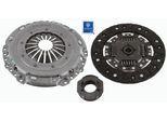 SACHS Kupplungssatz 3000951605 für VW Audi