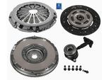 SACHS Kupplungssatz 2290601123 für Ford