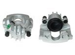 BREMBO Bremssattel vorne links für Bremsscheiben Durchmesser-Ø304mm 60mm PEUGEOT CITROËN 4401R6 F 61 278