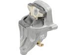 LEMFÖRDER Lagerung, Motor 3987501 links für Audi