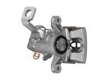 f.becker Bremssattel 11112121 hinten links für Bremsscheibendicke 9mm 30mm HONDA 43230-SR3-G03 43019-SR3-000 43019-S04-013