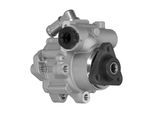 F.BECKER Hydraulikpumpe, Lenkung 26910013 für BMW
