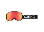 Giro - Comp Vivid S2 (VLT 27%)/Vivid S1 (VLT 58%) - Skibrille Gr One Size bunt