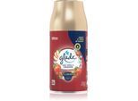 GLADE Cosy Apple & Cinnamon automatic air freshener Navulling 269 ml