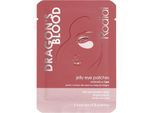 Rodial Dragon's Blood Jelly Eye Patche
