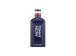 Tommy Hilfiger Tommy Now Eau De Toilette For Men, 100 m