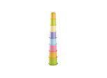 PLAY - Stacking Blocks Color 8 pcs.
