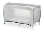 Hauck Baby-Reisebett "Sleep N Play Go Plus"