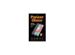 PanzerGlass - screen protector for mobile phone