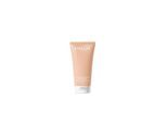 Payot Nue Purifying Cleansing Scrub For Face