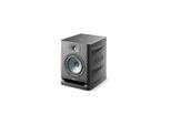 Focal Alpha 65 Evo Active 2-way studio monitor