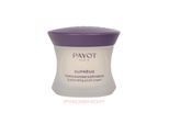 Payot Supreme Jeunesse Le Jour Day Cream