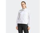 adidas Performance Laufjacke "ADIZERO E JCKT"
