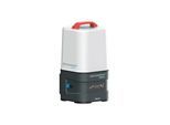 LED-Strahler AREA 10 CONNECT 84 W 1000-10000 lm IP65 SCANGRIP (03.6103C)