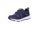 Vado 73301-3300/111 MIKE LO Blau Shoes Gr. 32