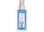 ipuro Essentials Sunny Beachtime huisparfum 120 ml